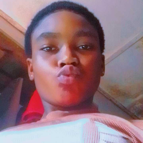 Chidimma P. profile photo