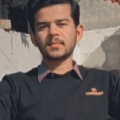 Rao U. profile photo
