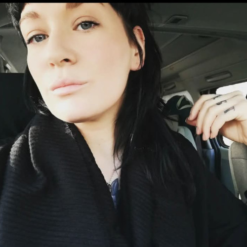 Romany R. profile photo