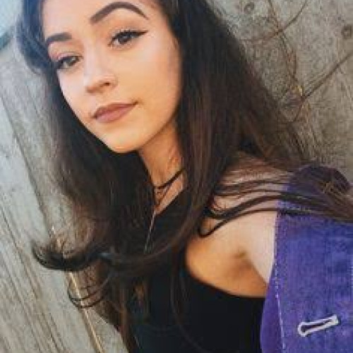 Suzana  D. profile photo