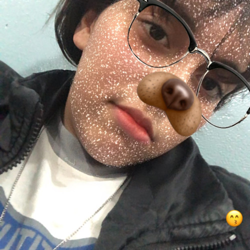 mari c. profile photo