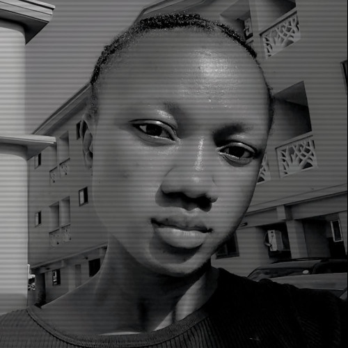 Hellen H. profile photo