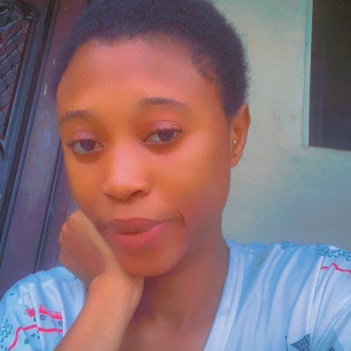 Khadijat A.