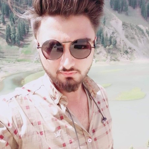 Jawed  M.