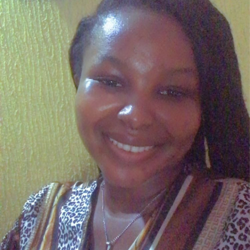 Chioma  I. profile photo