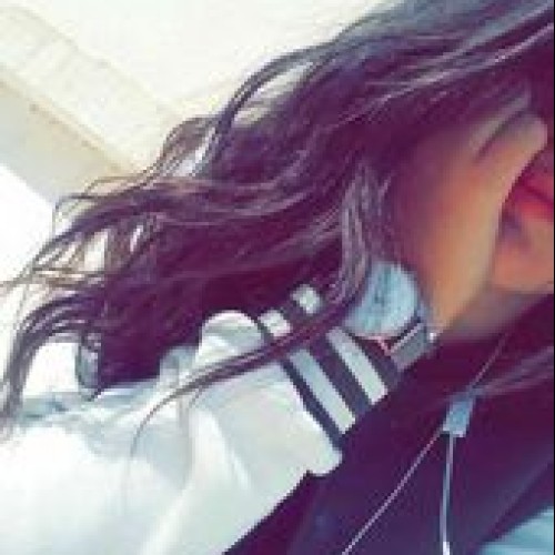 Mariyam Z.