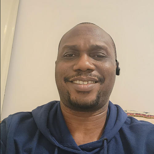 Wole O. profile photo