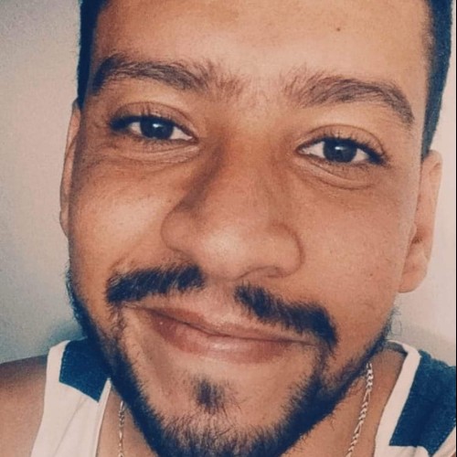 Mohammed B. profile photo