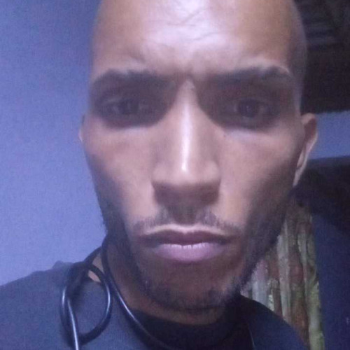 Emanuel H. profile photo