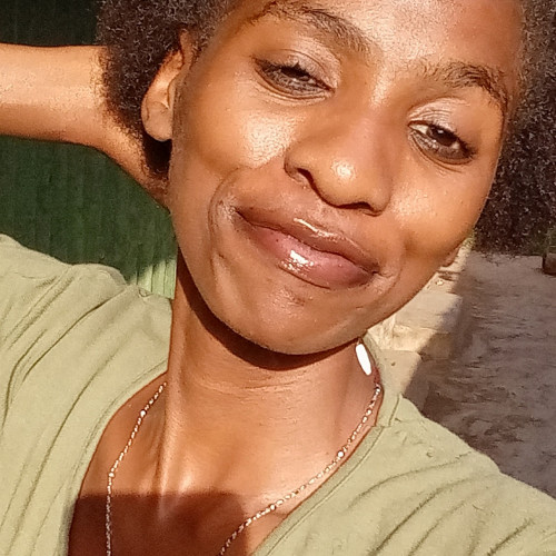 Nzisa T. profile photo