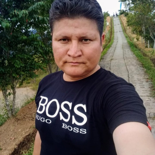Cesar G. profile photo