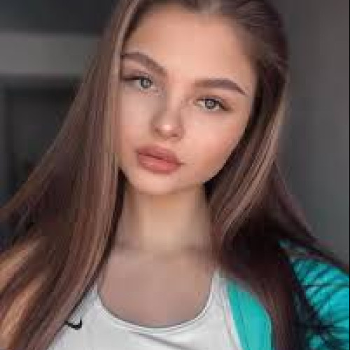 Jacquie  G.