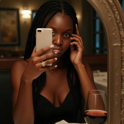 vashly c. profile photo
