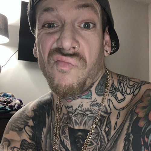 Neil H.