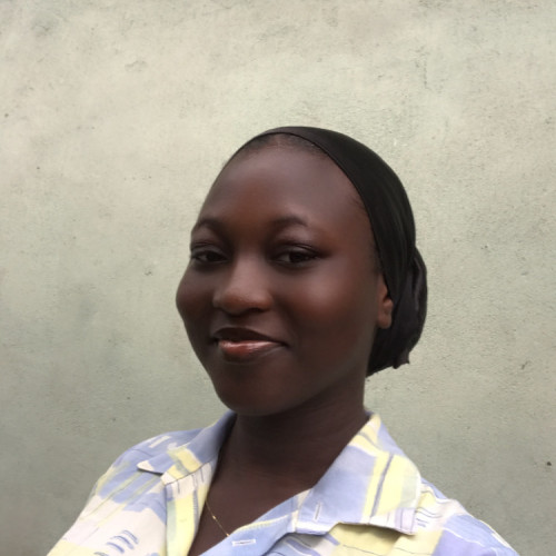 Saheed M. profile photo