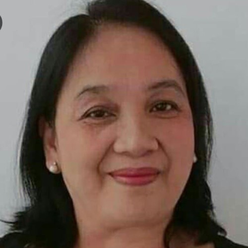 NANCY H.