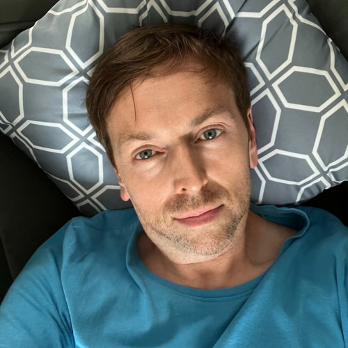 Jason C. profile photo