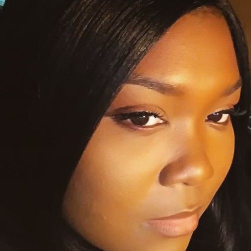 wandrissa d. profile photo
