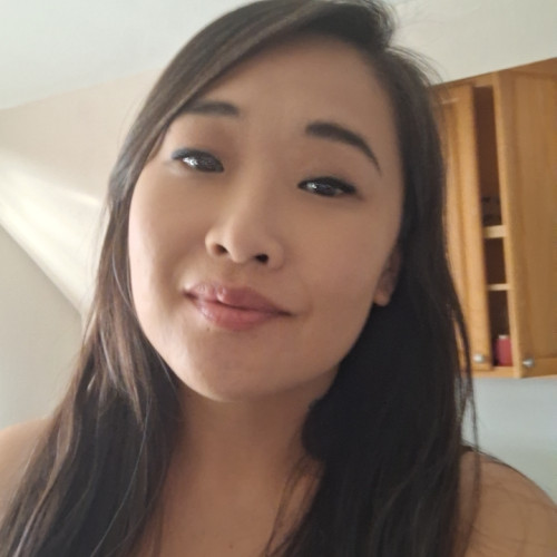 Kma S. profile photo