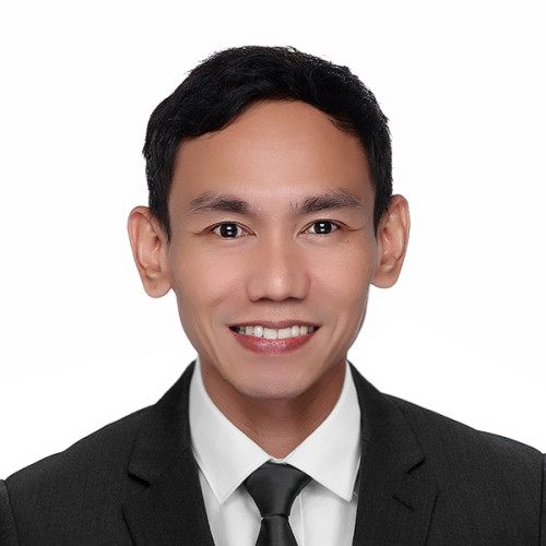 Valiente B. profile photo