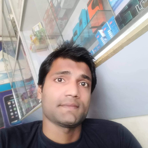 Mohd Y. profile photo