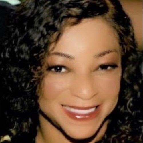 Madelene  W. profile photo