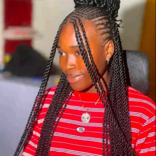 Ekanem C. profile photo