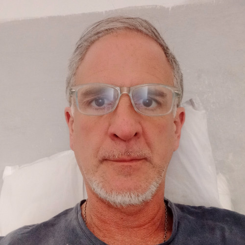 Mariano  F. profile photo