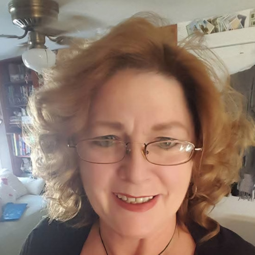 JOANNE G. profile photo