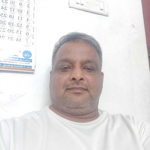 Paul M. profile photo