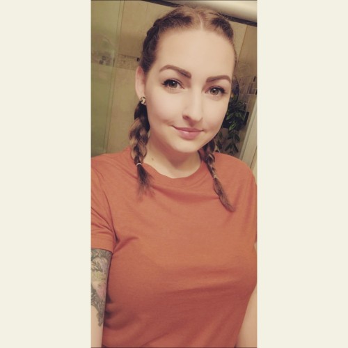 Rebecca S.