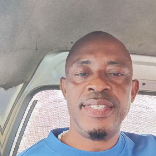 Ejerenwa  K. profile photo