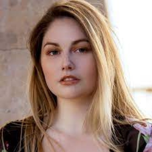 Sarah J. profile photo