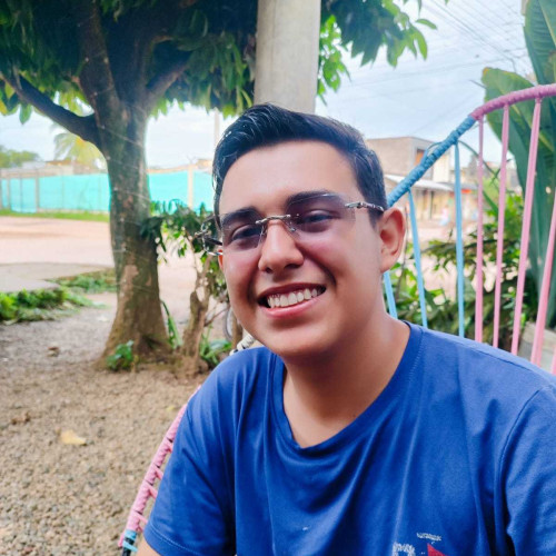 cristobal fernando r.