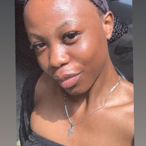 NiMI N. profile photo