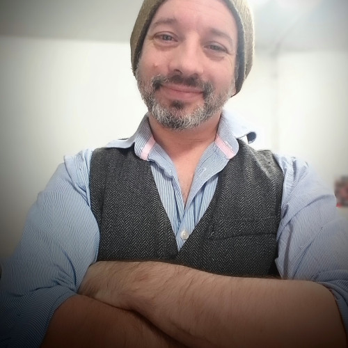 Colin P. profile photo