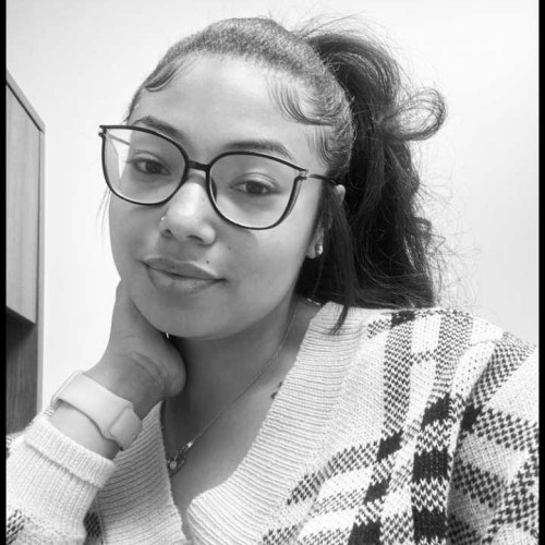 Grace S. profile photo