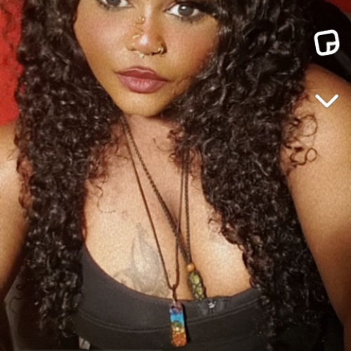 Renee m. profile photo