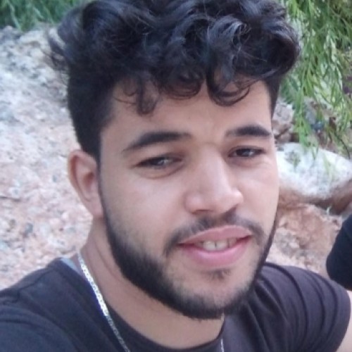 Kenz M. profile photo