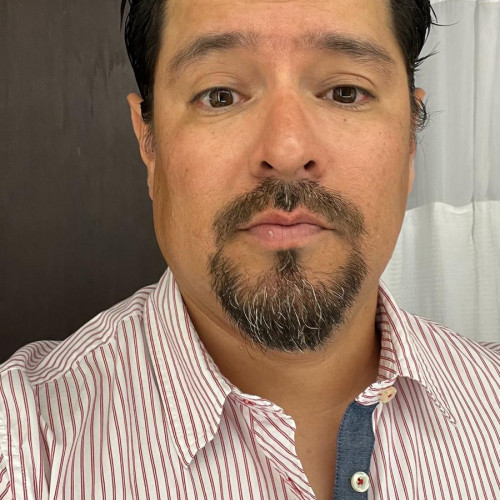 Joe 8. profile photo