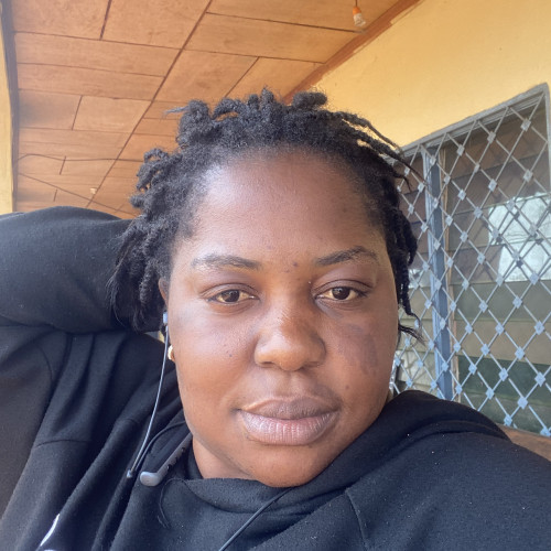Verbe C. profile photo