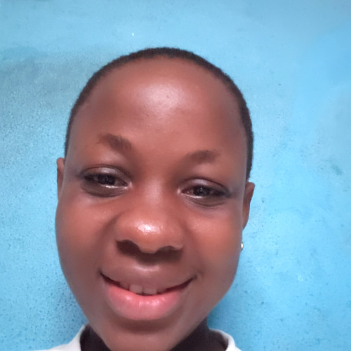 Juliet  N. profile photo