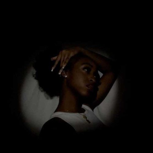 Monica D. profile photo