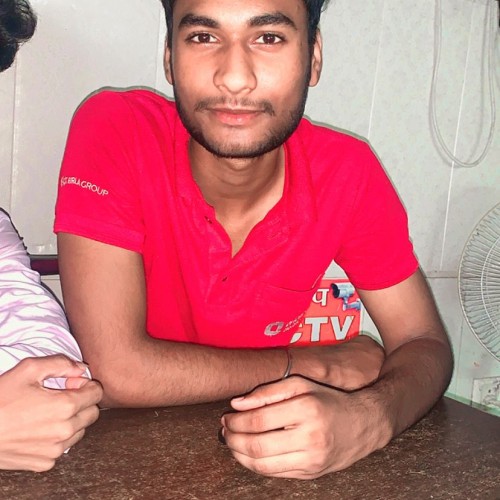 Piyush  S.