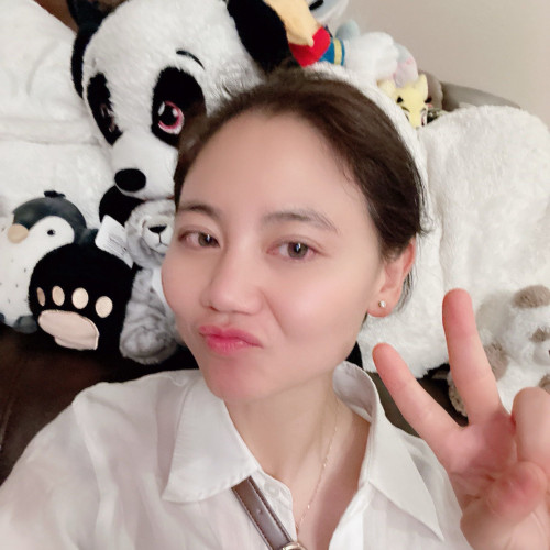 April H. profile photo
