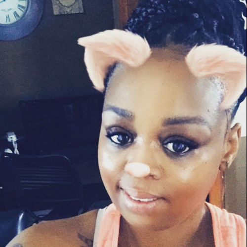 Dionne C. profile photo