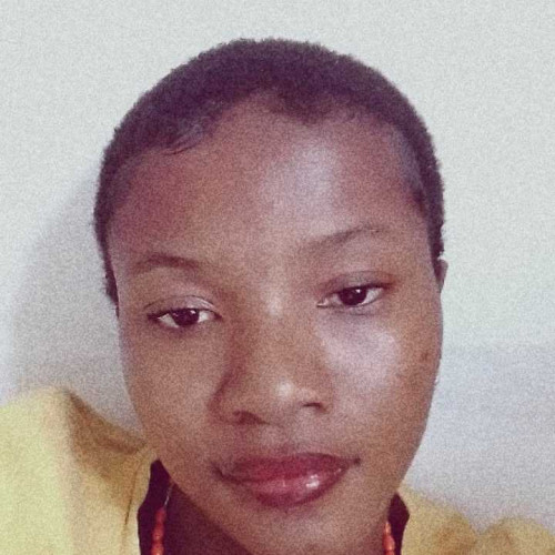 Maria N. profile photo