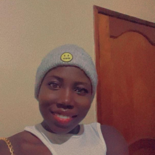 Stiana D.