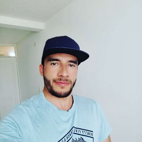 DEIRO S. profile photo
