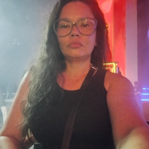 Misty G. profile photo